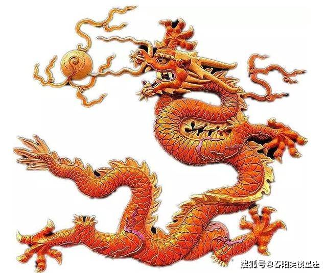 国强家富日日新 龙腾虎跃前程锦是什么生肖详细解答、深度解答解释落实